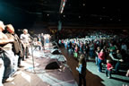 nlfolkfest0807_D316973.jpg (142kb)