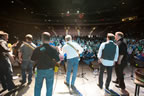 nlfolkfest0807_D316992.jpg (129kb)