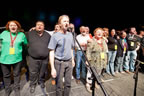 nlfolkfest0807_D317001.jpg (139kb)