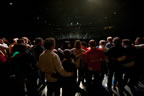 nlfolkfest0807_D317005.jpg (64kb)