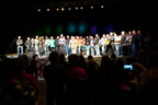 nlfolkfest0807_D317036.jpg (78kb)