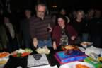 IMG_0001web.jpg (112kb)