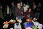IMG_0002web.jpg (120kb)