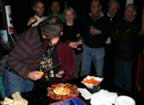 IMG_0003web.jpg (88kb)
