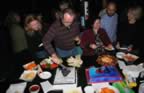 IMG_0007web.jpg (113kb)