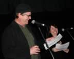 IMG_0011web.jpg (50kb)