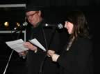IMG_0012web.jpg (49kb)