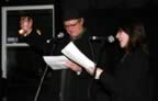 IMG_0013web.jpg (56kb)