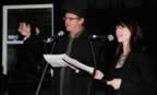 IMG_0014web.jpg (57kb)