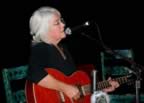 IMG_9995web.jpg (70kb)