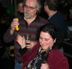 IMG_9997web.jpg (79kb)
