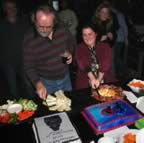 IMG_9998web.jpg (93kb)