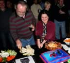 IMG_9999web.jpg (109kb)