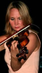 IMG_8114a.jpg (50kb)