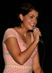 IMG_8117.jpg (43kb)
