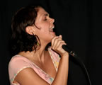 IMG_8120.jpg (58kb)