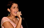 IMG_8121.jpg (49kb)