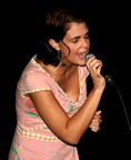 IMG_8123.jpg (217kb)