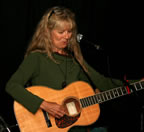 IMG_9539web.jpg (68kb)