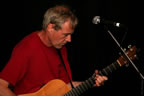 IMG_9544web.jpg (52kb)