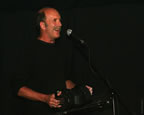 IMG_9550web.jpg (52kb)