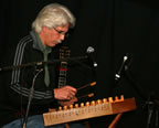IMG_9553web.jpg (70kb)