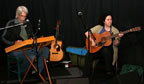 IMG_9556web.jpg (77kb)