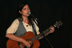 IMG_9557web.jpg (65kb)
