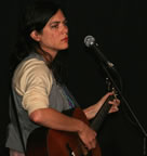 IMG_9559web.jpg (58kb)
