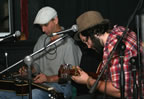 IMG_9573web.jpg (110kb)