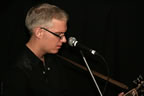 IMG_9584web.jpg (50kb)