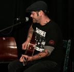 IMG_9598web.jpg (59kb)
