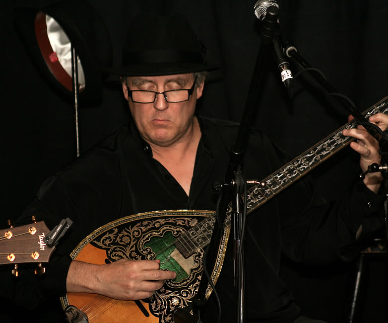 photo by Rick West