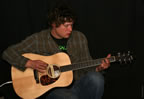 IMG_9663web.jpg (65kb)