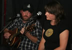 IMG_9669web.jpg (64kb)