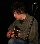 IMG_9670web.jpg (52kb)