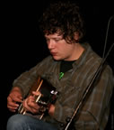 IMG_9671web.jpg (55kb)