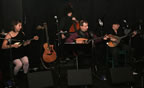 IMG_9675web.jpg (80kb)