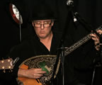 IMG_9681web.jpg (74kb)