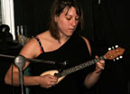 IMG_9682web.jpg (70kb)