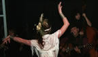 IMG_9693web.jpg (75kb)