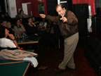IMG_9699web.jpg (73kb)