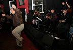 IMG_9701web.jpg (90kb)