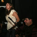 IMG_9707web.jpg (54kb)