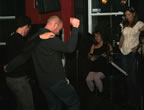 IMG_9709web.jpg (55kb)