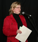 IMG_9754web.jpg (44kb)