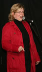 IMG_9755web.jpg (40kb)