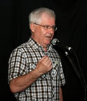 IMG_9757web.jpg (69kb)