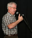 IMG_9759web.jpg (57kb)