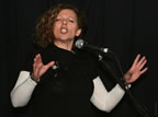 IMG_9766web.jpg (46kb)